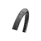 Maxxis Hookworm Tyre